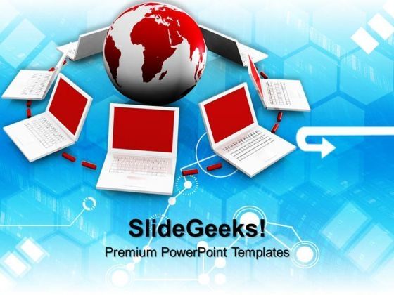 network_concept_global_powerpoint_templates_and_powerpoint_themes_0912_title.jpg
