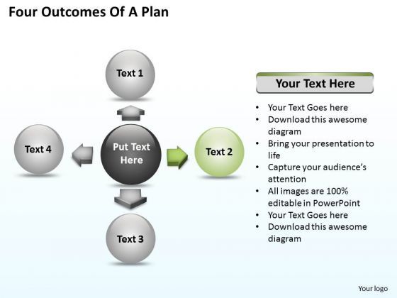 network_diagram_for_small_business_diagrams_templates_powerpoint_2003_1.jpg