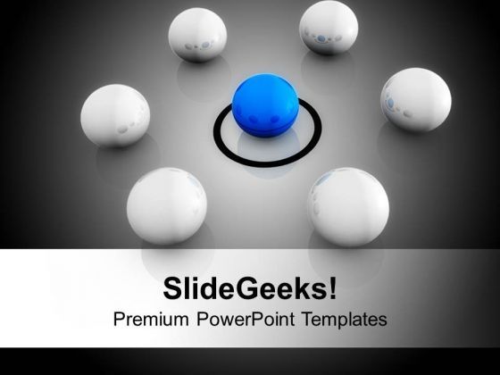 network_internet_balls_powerpoint_templates_ppt_backgrounds_for_slides_0113_title.jpg