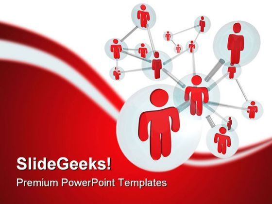 network_internet_powerpoint_template_0910_title.jpg