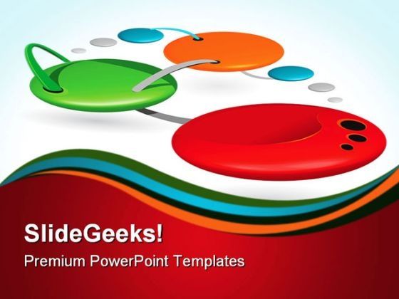 network_internet_powerpoint_templates_and_powerpoint_backgrounds_0711_title.jpg
