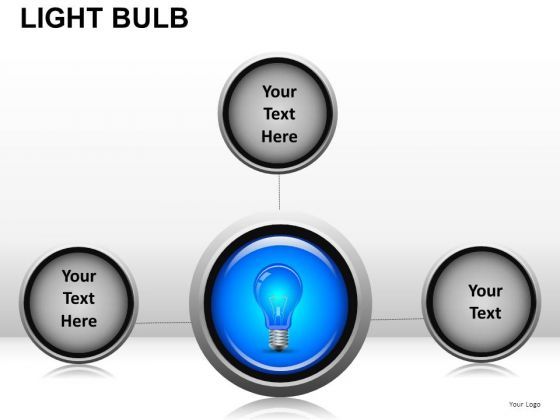 network_light_bulb_powerpoint_slides_and_ppt_diagram_templates_1.jpg