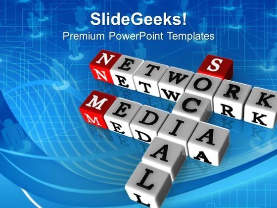 network_media_powerpoint_templates_and_powerpoint_themes_1012_title.jpg