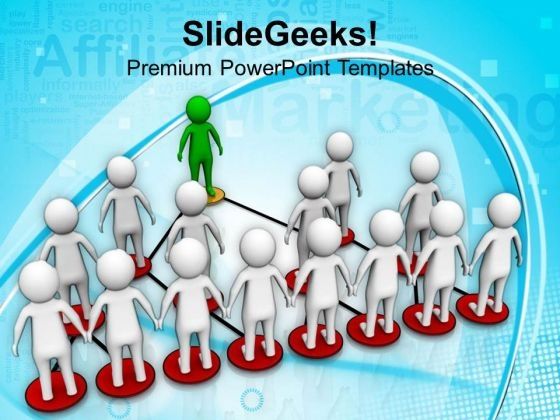 network_of_a_good_business_team_powerpoint_templates_ppt_backgrounds_for_slides_0813_title.jpg