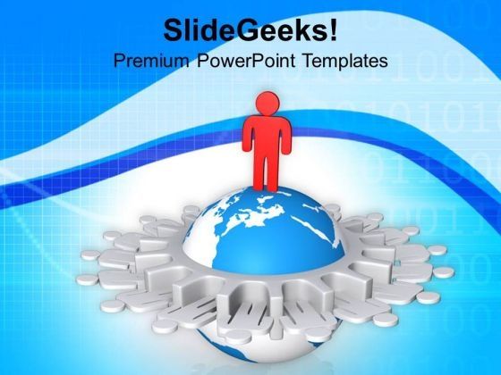 network_of_global_leader_business_concept_powerpoint_templates_ppt_backgrounds_for_slides_0813_title.jpg