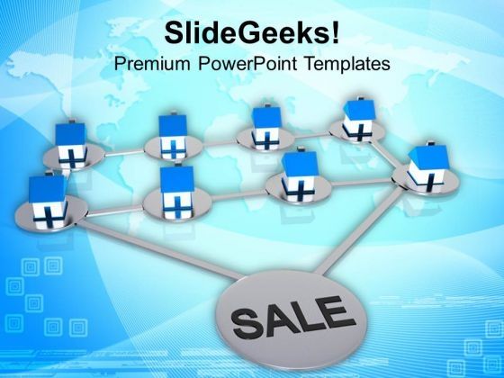 network_of_house_sale_finance_powerpoint_templates_ppt_backgrounds_for_slides_0113_title.jpg