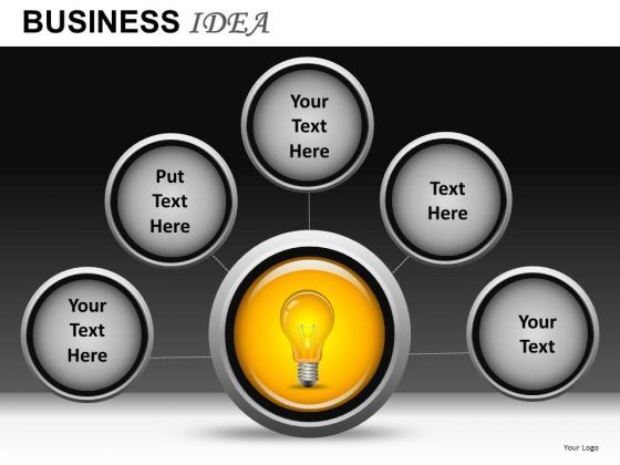 network_of_ideas_powerpoint_templates_1.jpg