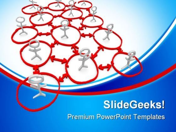 network_of_people_communication_powerpoint_themes_and_powerpoint_slides_0811_title.jpg