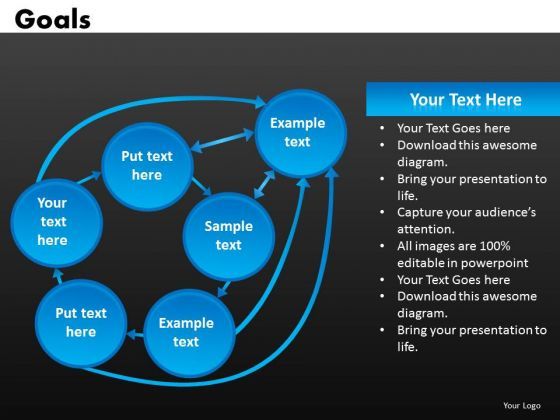 network_path_diagram_to_goals_powerpoint_templates_ppt_slides_1.jpg