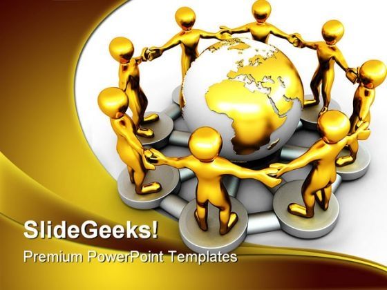 network_people_powerpoint_backgrounds_and_templates_0111_title.jpg