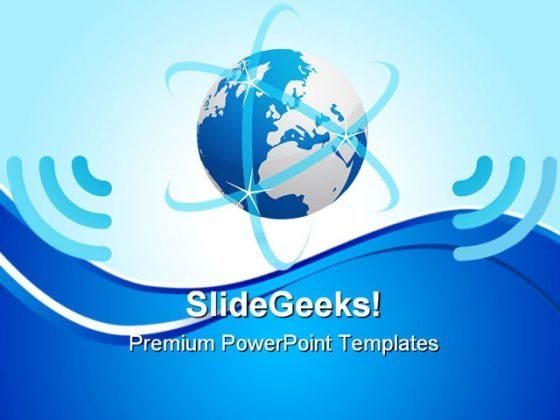network_planet_with_blue_waves_global_powerpoint_themes_and_powerpoint_slides_0711_title.jpg