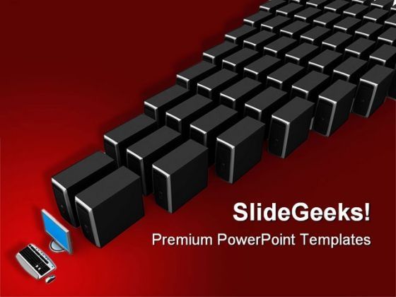 network_server_computer_powerpoint_themes_and_powerpoint_slides_0911_title.jpg