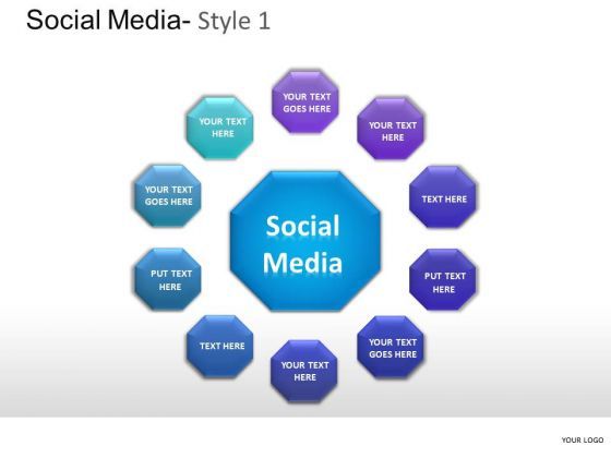 network_social_media_powerpoint_slides_and_ppt_template_diagrams_1.jpg
