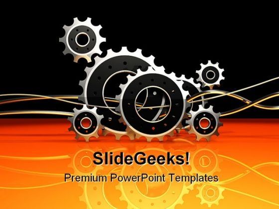 network_system_industrial_powerpoint_themes_and_powerpoint_slides_0511_title.jpg