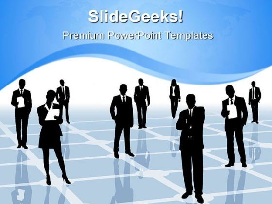 networking01_business_powerpoint_templates_and_powerpoint_backgrounds_0611_title.jpg