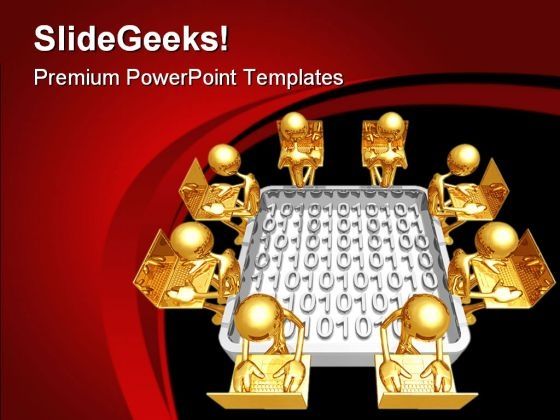 networking_business_powerpoint_templates_and_powerpoint_backgrounds_0611_title.jpg