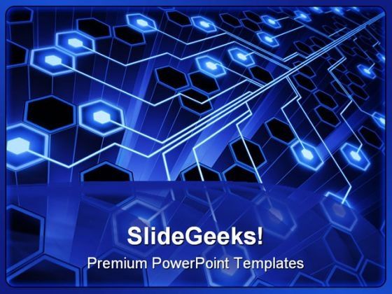 networking_business_powerpoint_themes_and_powerpoint_slides_0511_title.jpg