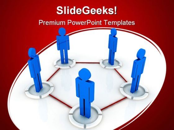 networking_communication_powerpoint_templates_and_powerpoint_backgrounds_0411_title.jpg