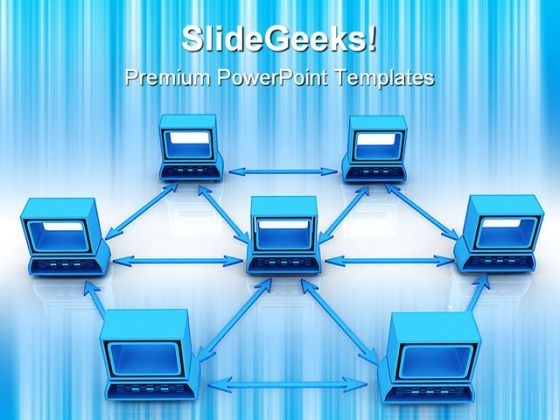 networking_computer_powerpoint_templates_and_powerpoint_backgrounds_0811_title.jpg