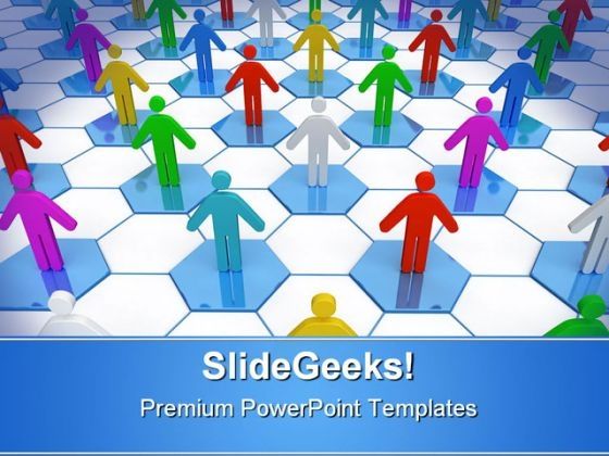 networking_concept_business_powerpoint_themes_and_powerpoint_slides_0511_title.jpg