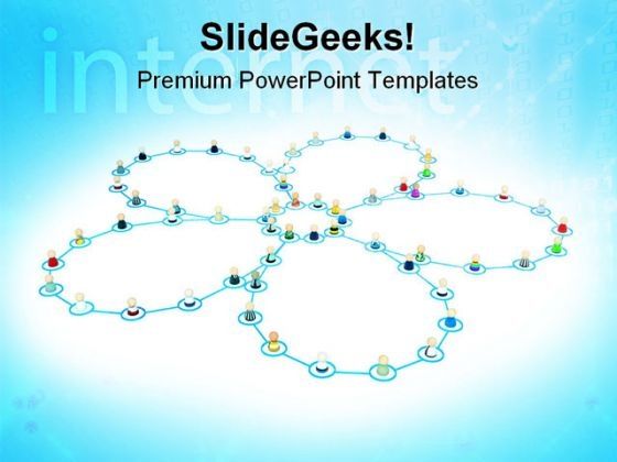 networking_concept_internet_powerpoint_themes_and_powerpoint_slides_0711_title.jpg