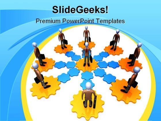 networking_global_business_powerpoint_themes_and_powerpoint_slides_0511_title.jpg