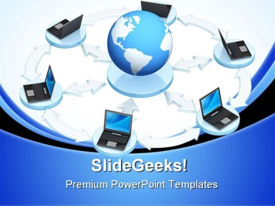networking_global_powerpoint_themes_and_powerpoint_slides_0711_title.jpg