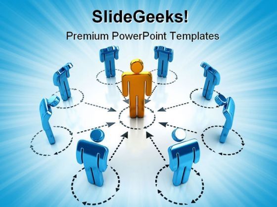 networking_internet_powerpoint_template_0810_title.jpg