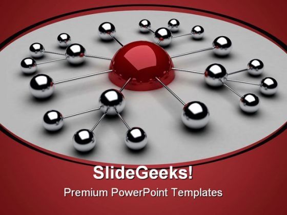 networking_internet_powerpoint_template_0910_title.jpg