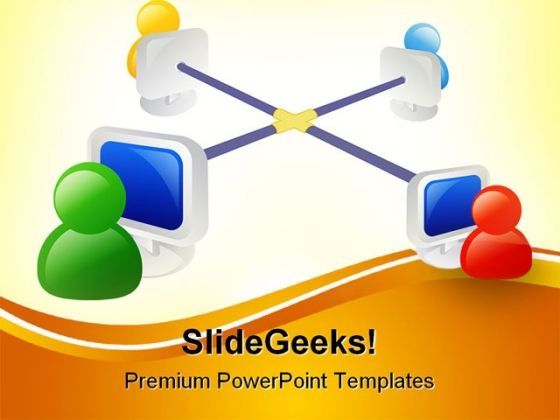 networking_internet_powerpoint_template_1010_title.jpg