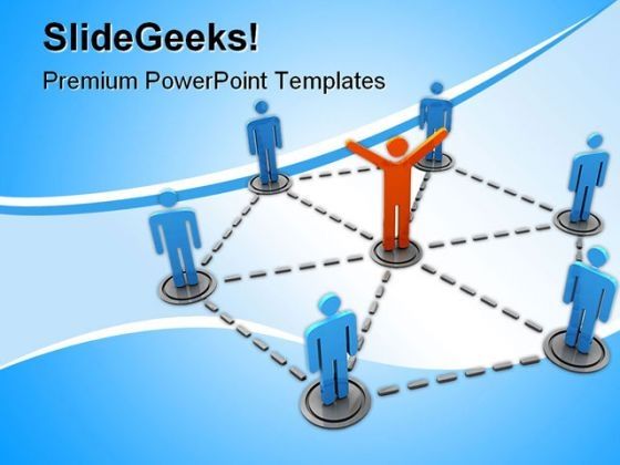 networking_leadership_powerpoint_themes_and_powerpoint_slides_0411_title.jpg