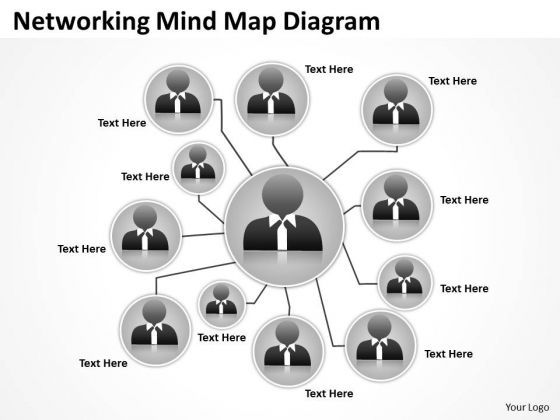 networking_mind_map_diagram_ppt_business_plan_for_powerpoint_slides_1.jpg