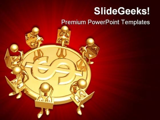 networking_on_dollar_computer_powerpoint_templates_and_powerpoint_backgrounds_0711_title.jpg