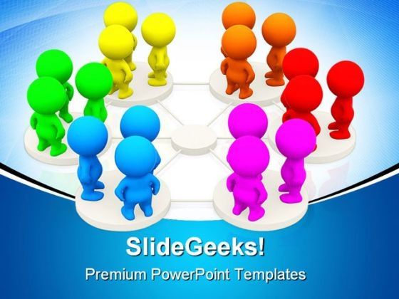 networking_people_communication_powerpoint_templates_and_powerpoint_backgrounds_0311_title.jpg