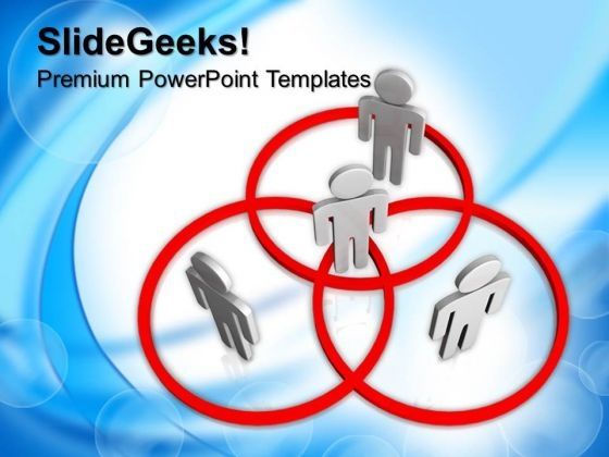 networking_people_in_venn_diagram_powerpoint_templates_and_powerpoint_themes_0912_title.jpg