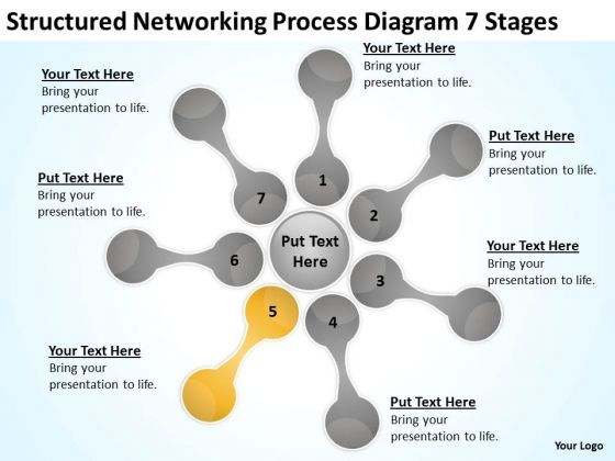 networking_process_diagram_7_stages_best_business_plan_examples_powerpoint_templates_1.jpg