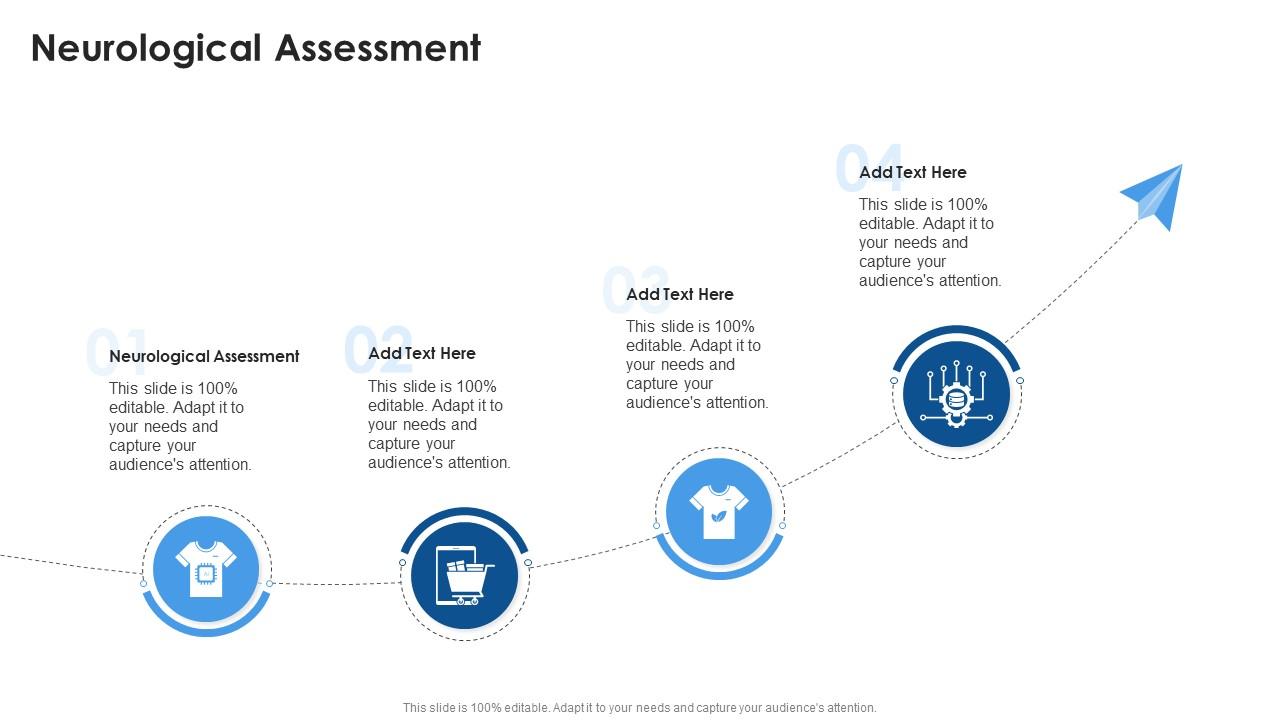 Neurological Assessment In Powerpoint And Google Slides Cpb