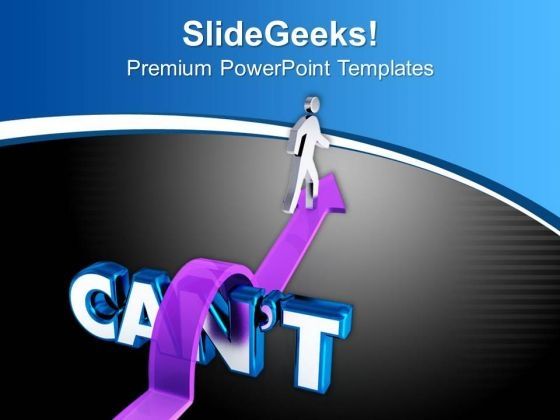 never_say_no_to_any_opportunity_powerpoint_templates_ppt_backgrounds_for_slides_0613_title.jpg