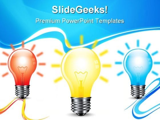 new_and_different_ideas_business_powerpoint_templates_and_powerpoint_backgrounds_1211_title.jpg