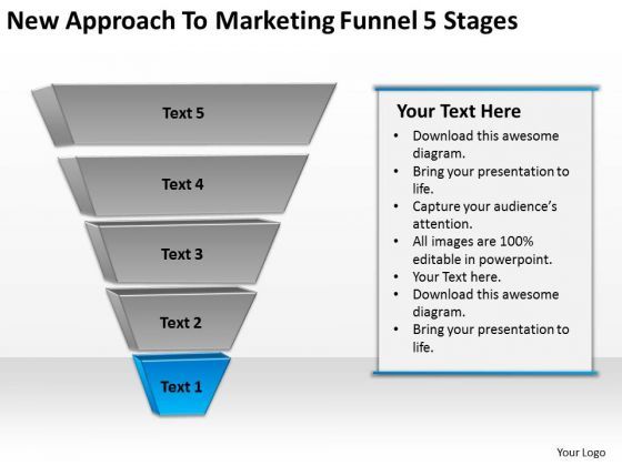 new_approach_to_marketing_funnel_5_stages_ppt_business_plan_example_powerpoint_templates_1.jpg