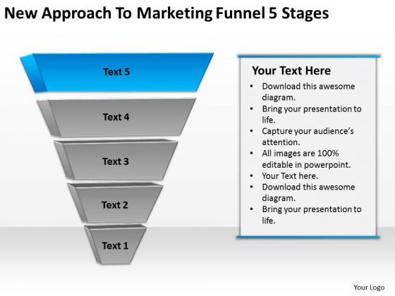 new_approach_to_marketing_funnel_5_stages_ppt_business_plan_template_powerpoint_slides_1.jpg