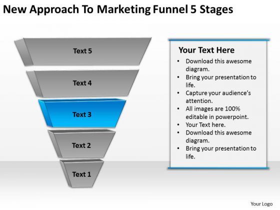 new_approach_to_marketing_funnel_5_stages_ppt_business_plans_powerpoint_slides_1.jpg