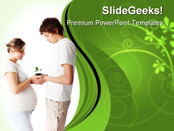 new_born_concept_family_powerpoint_templates_and_powerpoint_backgrounds_0611_title.jpg