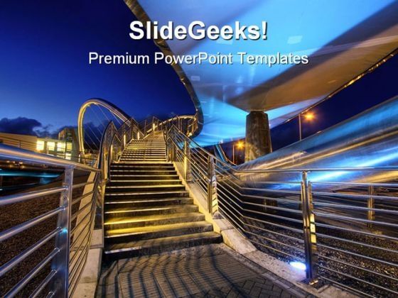 new_bridge_at_holyhead_travel_powerpoint_template_1110_title.jpg