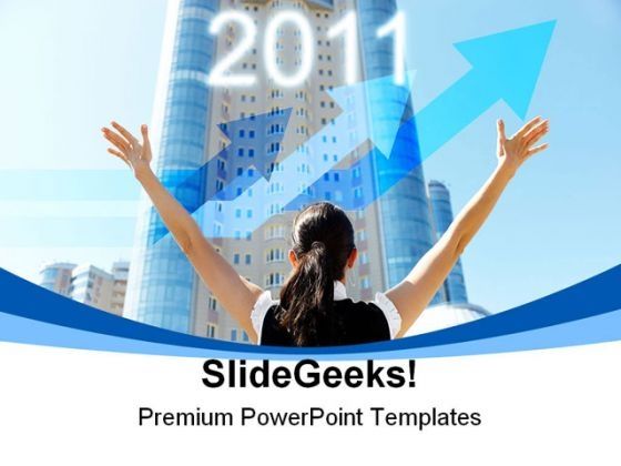 new_business_2011_people_powerpoint_backgrounds_and_templates_1210_title.jpg