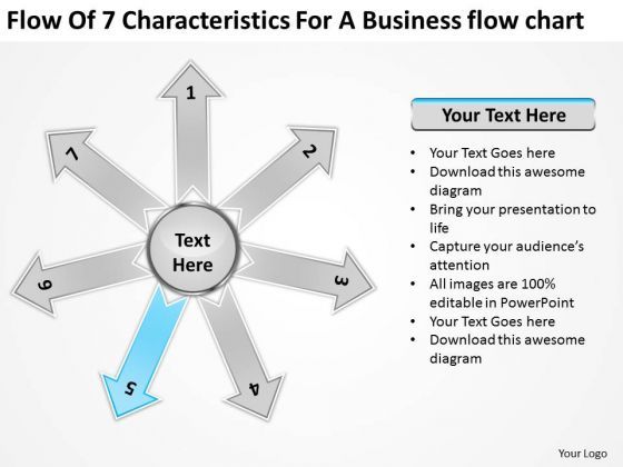 new_business_powerpoint_presentation_chart_circular_flow_diagram_templates_1.jpg