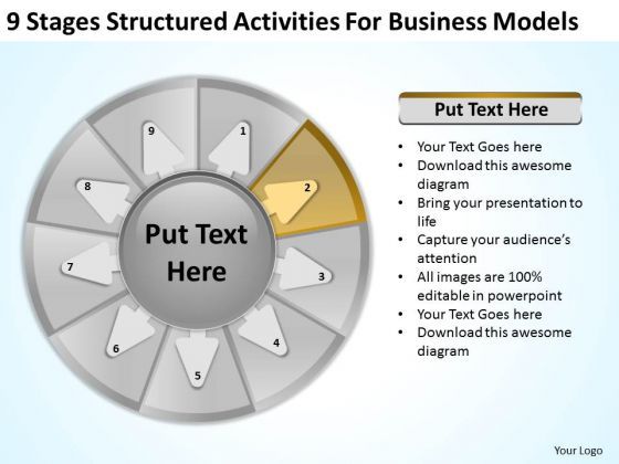 new_business_powerpoint_presentation_models_example_of_small_plan_slides_1.jpg