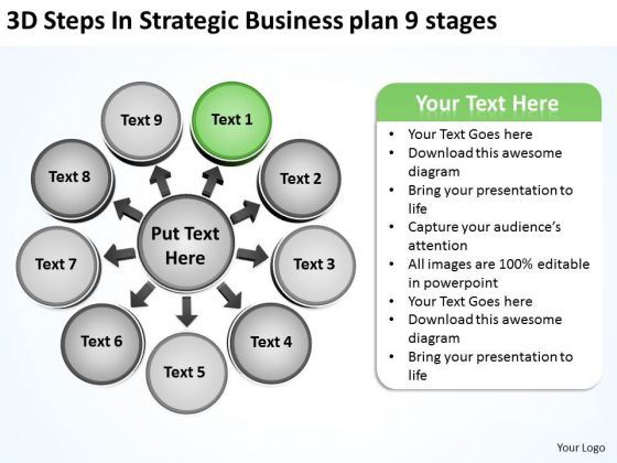 new_business_powerpoint_presentation_plan_9_stages_cycle_diagram_slides_1.jpg