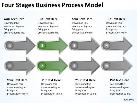 new_business_powerpoint_presentation_process_model_plans_slides_1.jpg