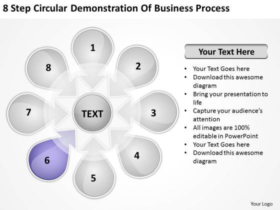 new_business_powerpoint_presentation_process_ppt_7_how_to_right_plan_slides_1.jpg